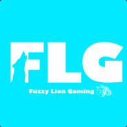 FuzzyLion_Gaming