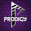Prodigy | SpiriT