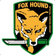Foxhound90