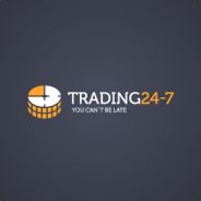 24/7 TRADE AND CHAT
