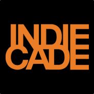 IndieCade