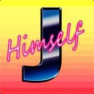 J_Himself - steam id 76561197973281052