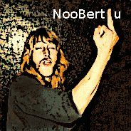 NooBert - steam id 76561197973288608