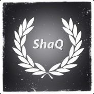 ¤ ShaQ(<3 hs)