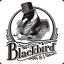 Blackbird81
