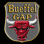Bueffel is offline