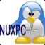 Linux PC Plus