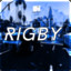 Rigby™