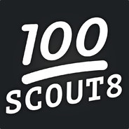 Achievement Scouts 8