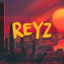ReyZ