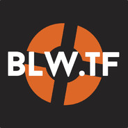 Blackwonder.tf - Servers