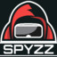 Spyzz