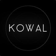 KoVVaL CSGOROLL.COM waxpeer.com