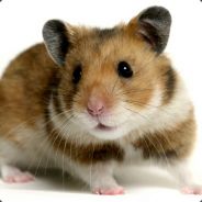 Dr. MikeytheHamster