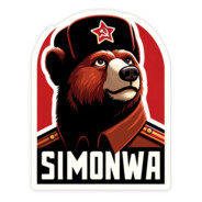 SimonWA