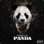 king.panda