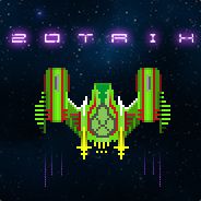 Zotrix - Greenlight Promotion