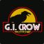 G.I. Crow