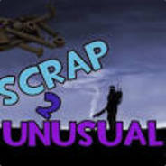 Scrap2Unusual Official