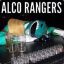 Alco_ranger
