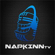 NapkinnTV