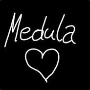 [Medula] MoonShadow