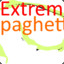 extremespaghett