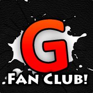 The Amazing Gehab Fan Club!