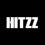 HitZz - steam id 76561198159972766