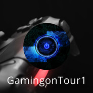 Profile picture of [[GT]] GamingonTour1