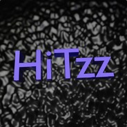 HiTzz - steam id 76561197991008651
