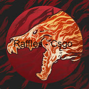 Raffles-Csgo