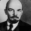 Lenin_be_back