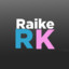 Raike Rk