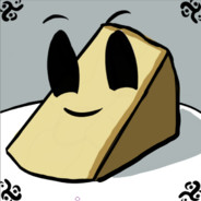 Cake's avatar