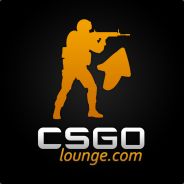 CS GO Lounge