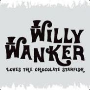 Willy Wanker redmist.gg's Avatar