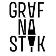 GrafNaStyk