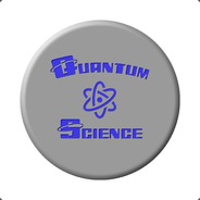 Steam Community Group Quantum Science Inc