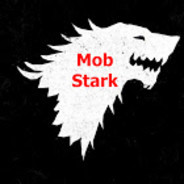 MobStark