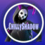 ChillyShadow