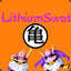 LithiumSwat