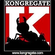 The Unofficial Kongregate Group