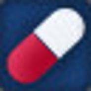 Dr. Pills