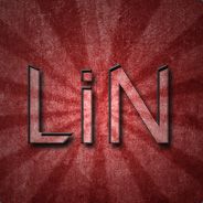 LiN Gaming Team