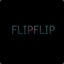 flip♥