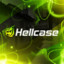 Ziks csgetto.games hellcase.org