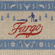 Fargo_GGDrop.com