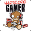 Hardcoregamer-_-