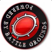 Battle Grounds 2
